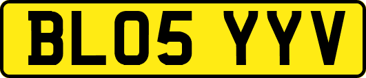 BL05YYV