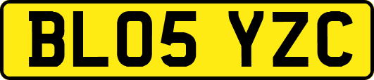 BL05YZC
