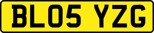 BL05YZG