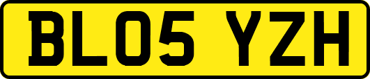 BL05YZH