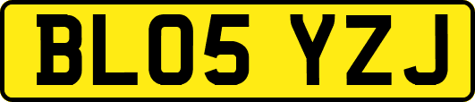 BL05YZJ
