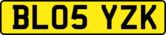 BL05YZK