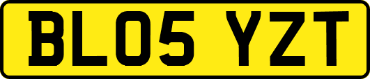 BL05YZT