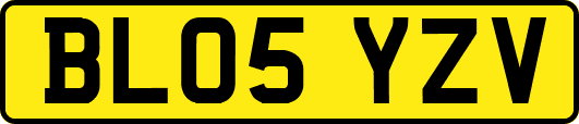 BL05YZV