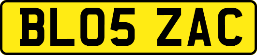 BL05ZAC
