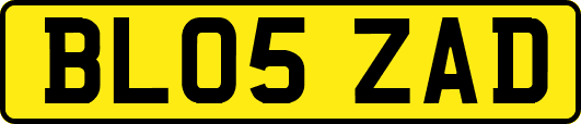 BL05ZAD