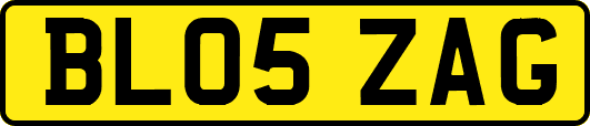 BL05ZAG