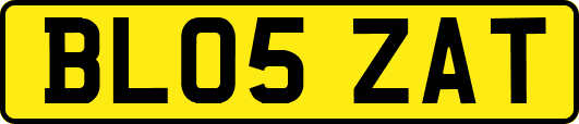 BL05ZAT
