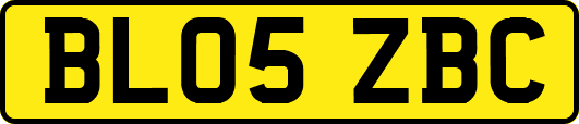 BL05ZBC