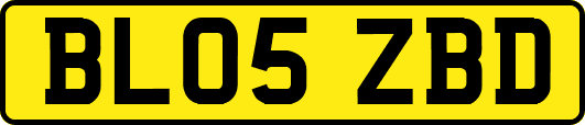BL05ZBD
