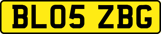 BL05ZBG