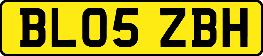 BL05ZBH