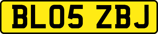 BL05ZBJ