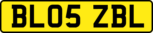 BL05ZBL