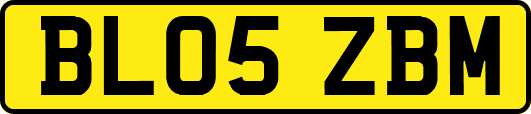 BL05ZBM