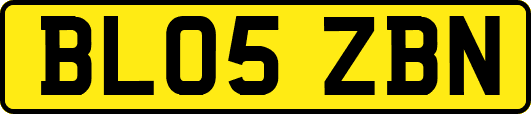 BL05ZBN