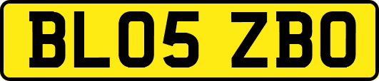 BL05ZBO