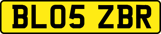 BL05ZBR