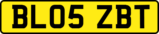 BL05ZBT