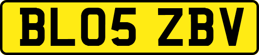 BL05ZBV