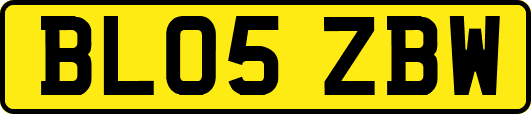 BL05ZBW