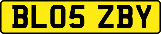 BL05ZBY