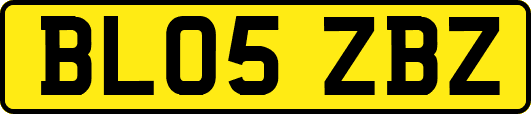 BL05ZBZ