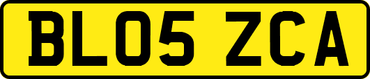 BL05ZCA