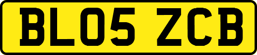 BL05ZCB