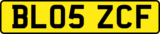 BL05ZCF