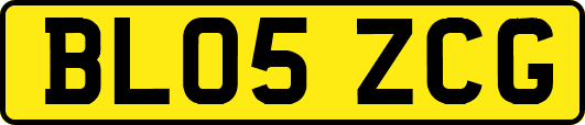 BL05ZCG