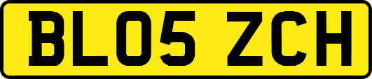 BL05ZCH