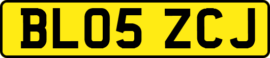 BL05ZCJ