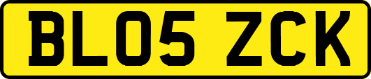 BL05ZCK