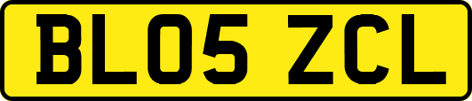 BL05ZCL