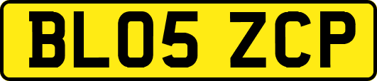 BL05ZCP
