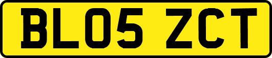 BL05ZCT