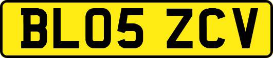 BL05ZCV
