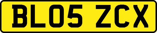 BL05ZCX