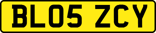 BL05ZCY