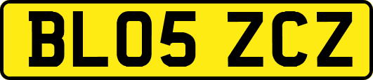 BL05ZCZ