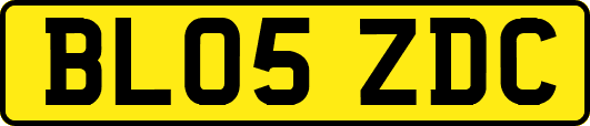BL05ZDC