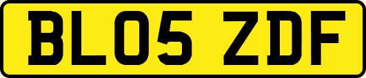 BL05ZDF