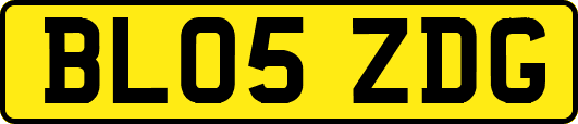 BL05ZDG