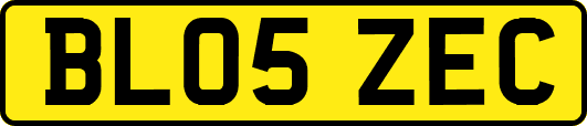 BL05ZEC