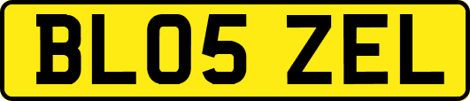 BL05ZEL