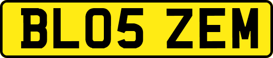 BL05ZEM