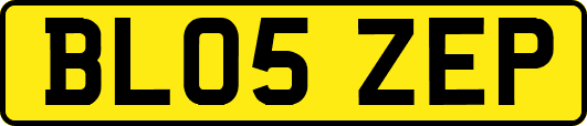 BL05ZEP