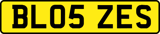 BL05ZES