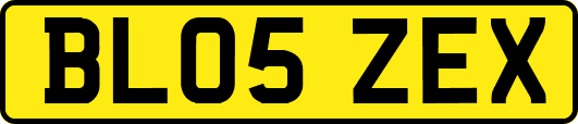 BL05ZEX